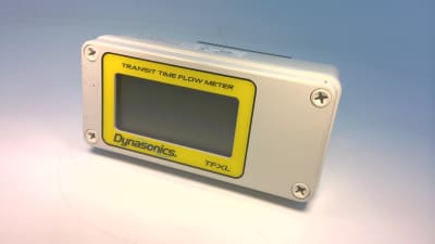 DYNASONICS INC DTFXL2-MA1-NN