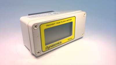DYNASONICS INC DTFXL2-MA1-NN