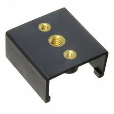 OMRON ZFV-XMF