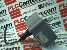 CELESCO RT9420-0R50-111-1110