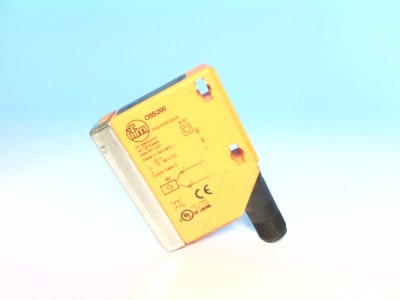 EFECTOR O5S-OOKG/US100-O5S200