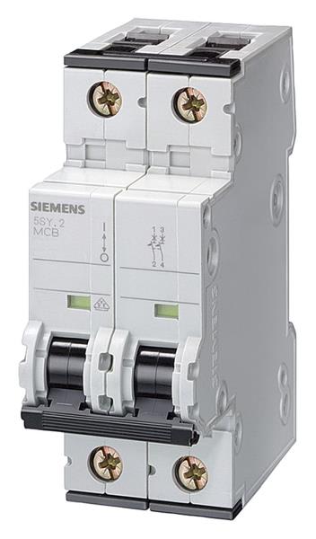 SIEMENS 5SY4-516-7