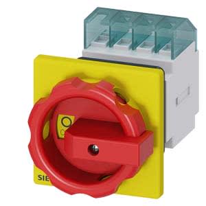 SIEMENS 3LD2054-0TK53