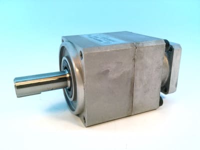 SAKANISHISEIKI CO LTD VIG010-0150