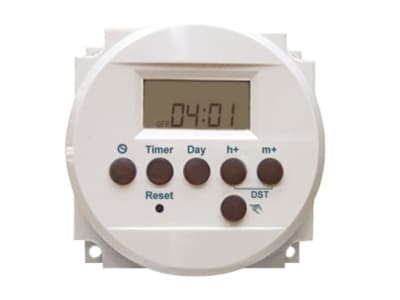 TRUMETER ET14