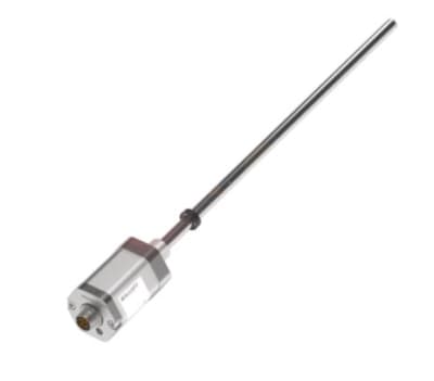 BALLUFF BTL7-A510-M0178-Z-S32