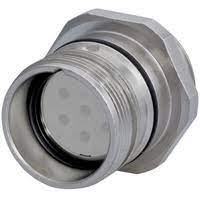 WEIDMULLER 1373440000