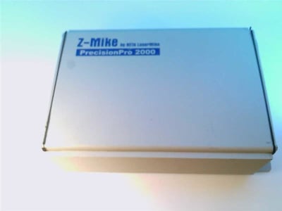 BETA LASERMIKE 83744