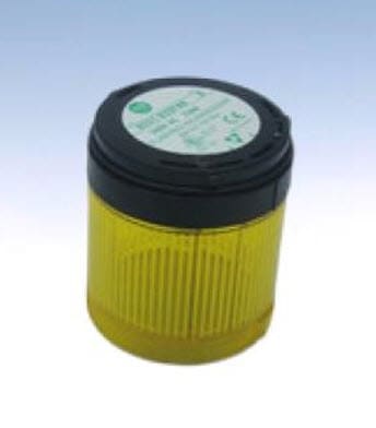 ALLEN BRADLEY 855T-B20FN8