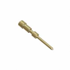 WEIDMULLER 1170150000