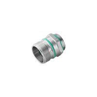 WEIDMULLER 1479400000