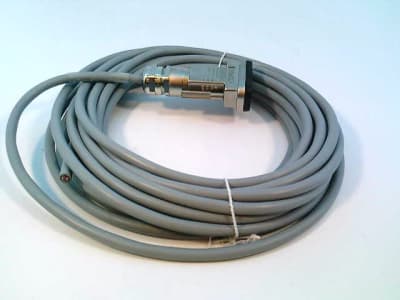 KISTLER INSTRUMENT 1500A43A7
