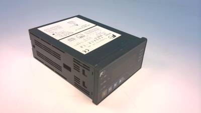 FUJI ELECTRIC FD5210-18