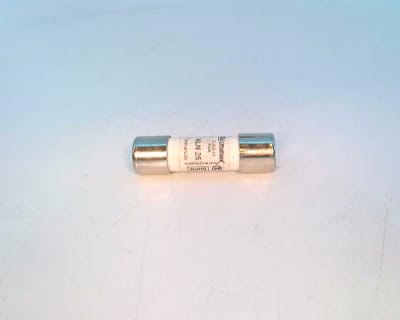 LITTELFUSE NLN-25