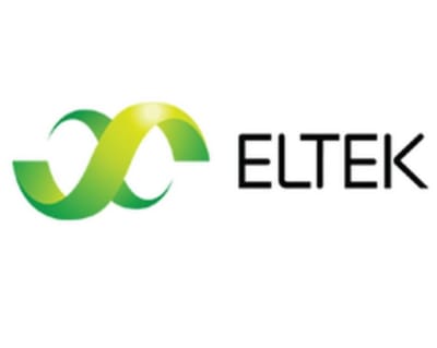 ELTEK FP220201.00000