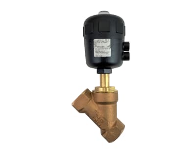 BURKERT 461881