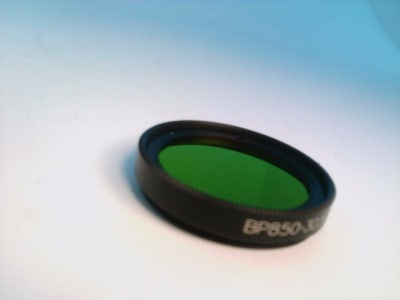 COGNEX IMIF-BP850-30.5