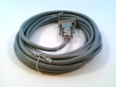 KISTLER INSTRUMENT 1500A47A7