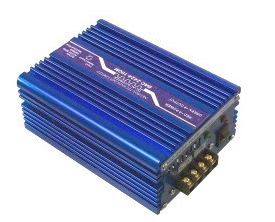 NEURON DAC-2424-100M