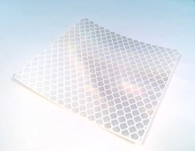 BANNER ENGINEERING BRT-THG-3X3-EA