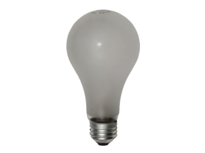 SHAT R SHIELD 100A21/IF/RS 250V