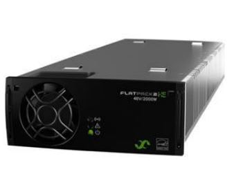 ELTEK CI030402.400