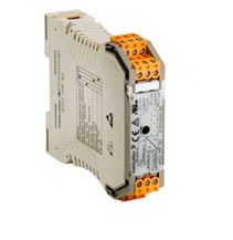 WEIDMULLER WAS2 VMR 3PH