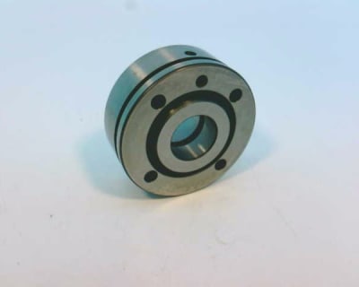 SCHAEFFLER GROUP ZKLF-2575-2RS