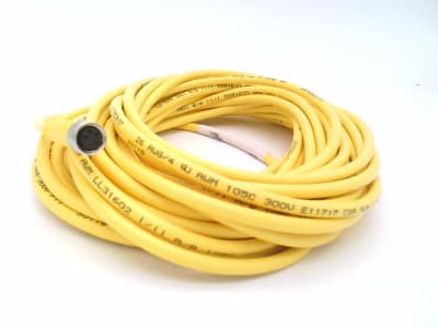 TURCK U2503-16
