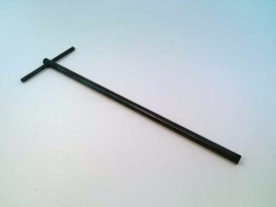 KISTLER INSTRUMENT 1383