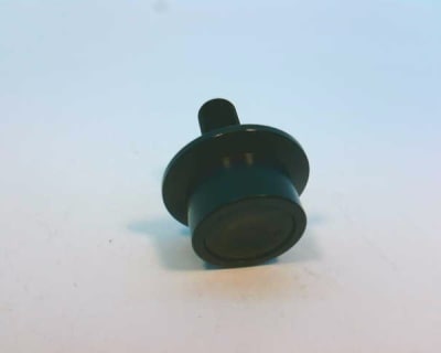 REGAL REXNORD FCF 1 3/4