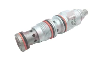 SUN HYDRAULICS PPDBKNN