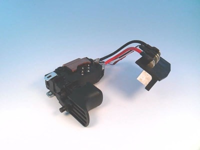 INGERSOLL RAND D5140-K93