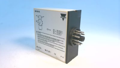 CARLO GAVAZZI SR-110-115