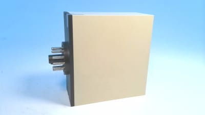 CARLO GAVAZZI SR-110-115