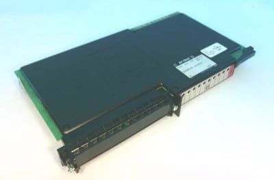 SCHNEIDER ELECTRIC 8030-HOM-231