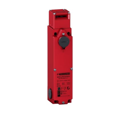 TELEMECANIQUE SENSORS XCSLF3838312