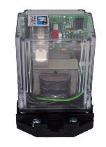 GEMS SENSORS 16MC1M0-03-03