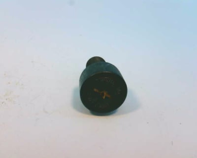 REGAL REXNORD CCFH 1 1/2 S