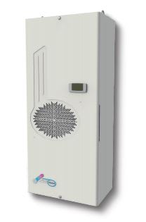 TEXA INDUSTRIES EGO10BT1B00030