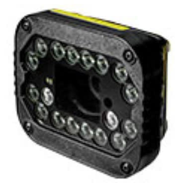COGNEX DMLT-HPIT-RE-S