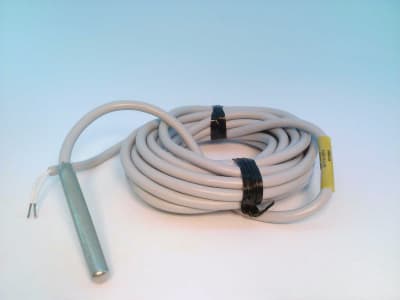 JOHNSON CONTROLS A99BC-300C