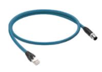 BELDEN 0985 806 103/2M