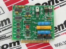 RAMSEY TECHNOLOGY INC C07039A-G001