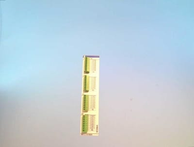 BOSCH R911280939