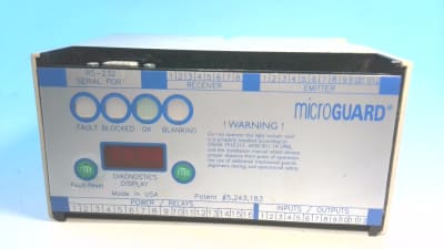 PINNACLE SYSTEMS INC 53-078-OF1