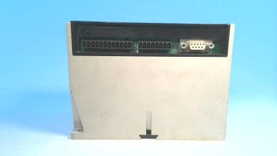 PINNACLE SYSTEMS INC 53-078-OF1