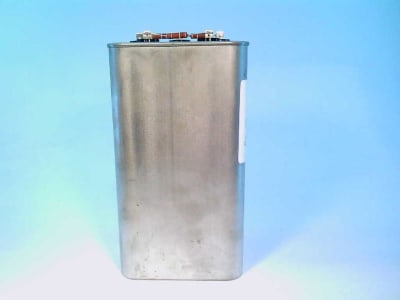 AEROVOX AMP0010C35