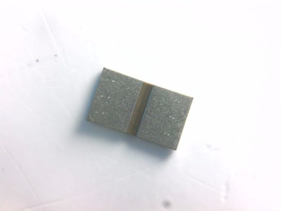 ISOTEK SMT-R015-1.0