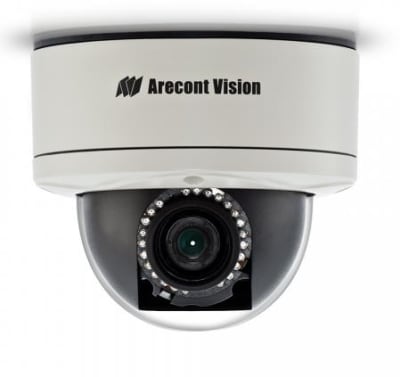 ARECONT VISION AV2255PMIR-SH